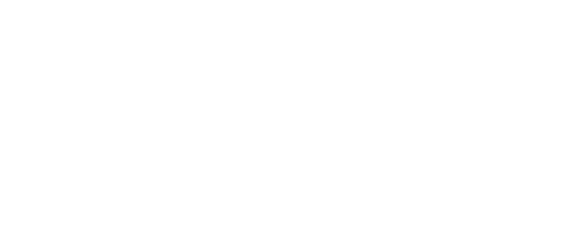 全球覆盖率 - 雷霆加速器